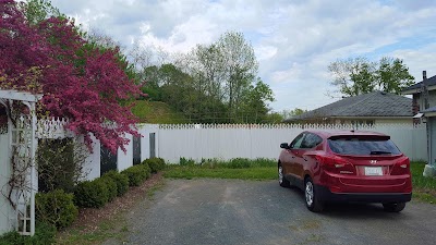 Photos of Hastings House Bed & Breakfast