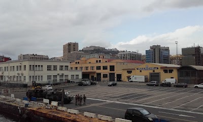 Photos of Hotel Terme Oriente