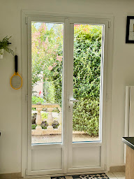 Photo n°29 de Imex - Pompe à chaleur - Photovoltaïque - Menuiseries - Isolation en Charente et Charente-Maritime à Voeuil-et-Giget (Entrepreneur spécialisé dans l'isolation)