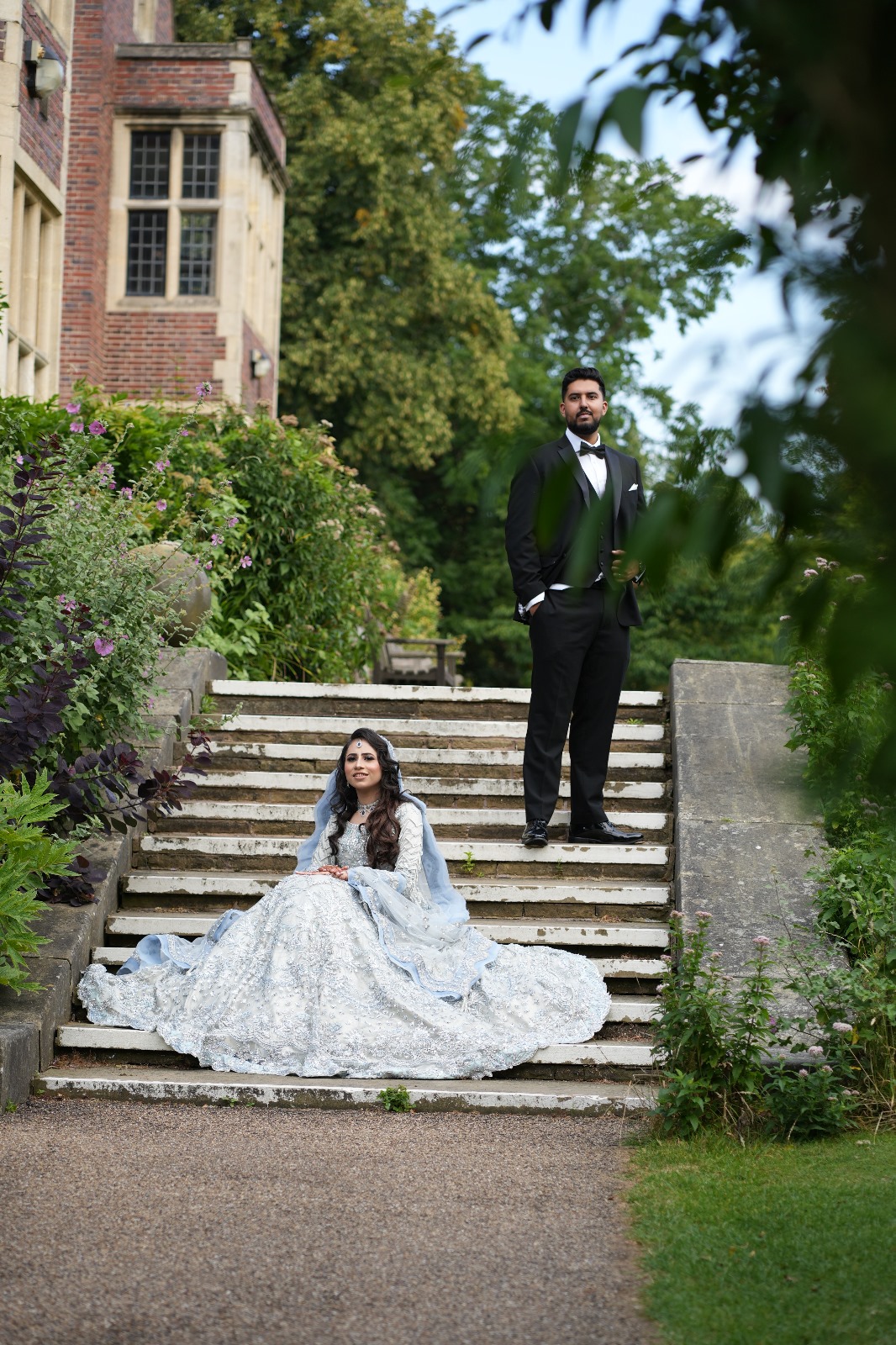 Latif Sons Productions - Photography - photo 1