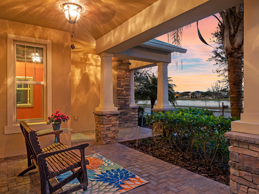 Don Harkins Realty Gallery - United States