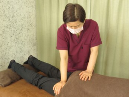 best hands 三軒茶屋