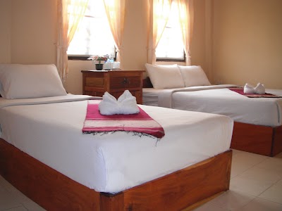 Photos of Douangvilay Guest house