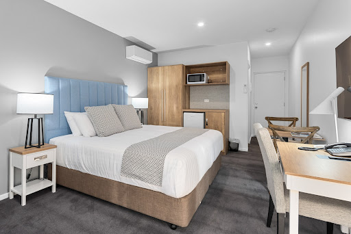 Sanctuary Inn On Westernport - Thumbnail
