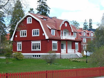 photo of Nynäshamns kommun