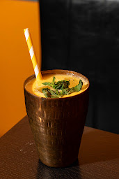 Photo n°15 de Restaurant Le Rajasthan à Clermont-Ferrand (Restaurant halal)