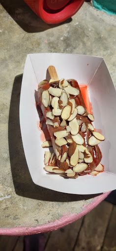 Yaya’s Sweets - Thumbnail