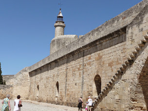 Photo n°54 de Hôtel Noemys - Aigues Mortes à Aigues-Mortes (Piscine extérieure)