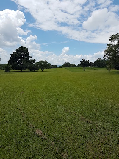 Photos of Orange dean Golf Estate