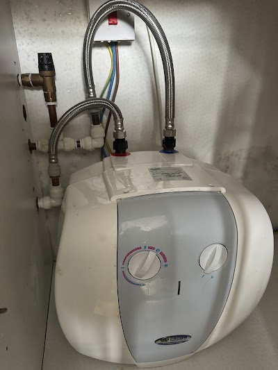 Hive properties maintenance