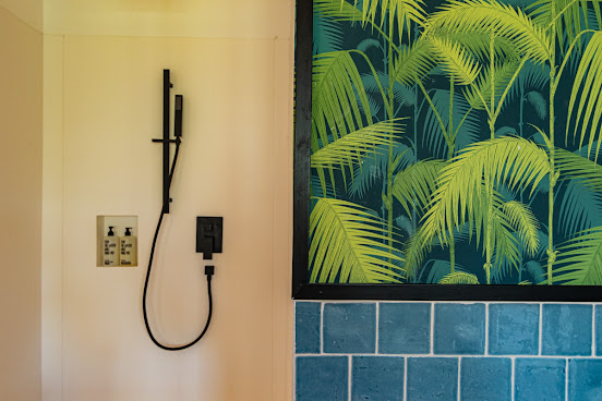 Koncept Hotel International by null