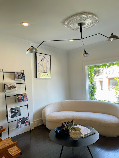 Skin House, Dr. Christina Barbat