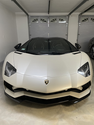 Paint Protection King - Thumbnail