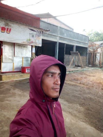 Photos of Lesehan Bambu Mas Dodo