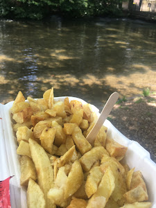 Mikes Traditional Fish & Chips photo