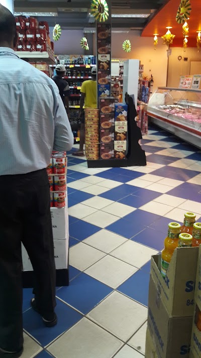 Photos of Cargills Food City - Moratuwa
