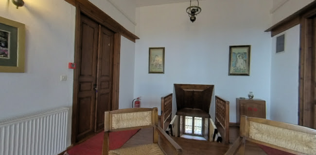 https://www.archontiko-filippidi.gr/