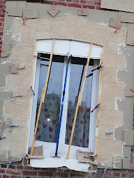 Photo n°8 de ntv Picardie à Pargny (Maçon)