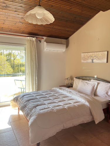 Comentarii opinii despre Drosia Hotel / Ξενοδοχείο Δροσιά