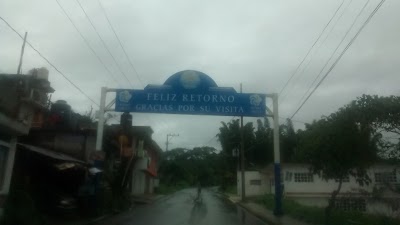 Photos of Hotel Daniela