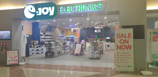 Bi-Rite Sunnybank