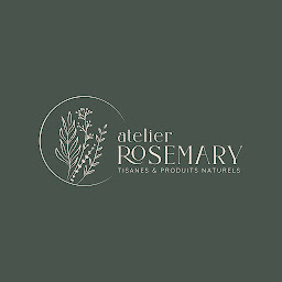 Photo n°18 de Atelier Rosemary à Montaigu-Vendée (Boutique de santé et beauté)