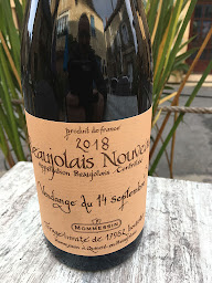 Photo n°67 de L’ANNEXE à Montignac-Lascaux (Restaurant)