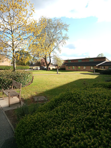 Doncaster Adult Mental Health Service