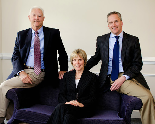 NOAHS' Preferred Properties Management Company Gallery - United States