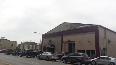 Photos of Barley Island Brewing Company