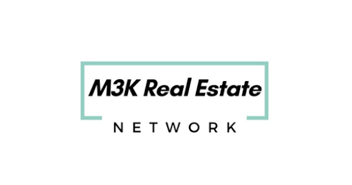 M3K Real Estate Network - Thumbnail