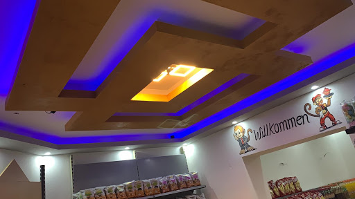 Bei Mo - Kiosk & Pizzeria (Lieferung- Abholung) - Thumbnail