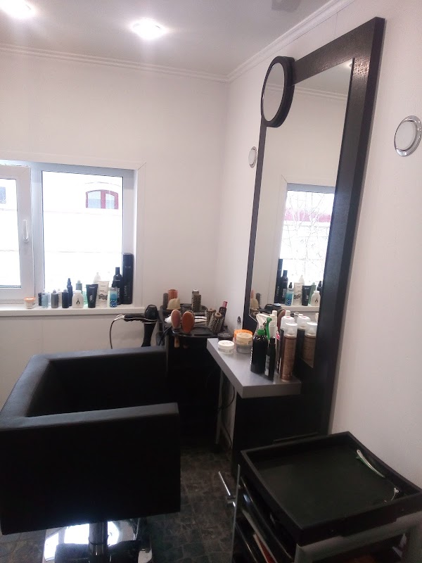 парикмахерская чебоксары на патриса лумумбы. парикмахерская калач на дону. парикмахерская калач. калач на дону улица чекмарева, 1а. парикмахерская престиж калач воронежская область.