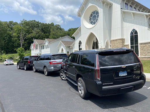 Greenwich Star Car Service LLC - Thumbnail