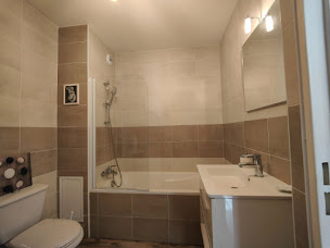 Photo n°25 de Lucie Melaine - Safti Immobilier Mérignac à Bordeaux (Consultant immobilier)