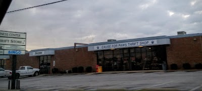 store