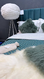 Photo n°29 de L'UNIVERS DU LIT - BRIGNAIS à Brignais (Magasin de linge de maison)