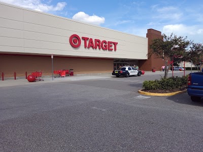 Target