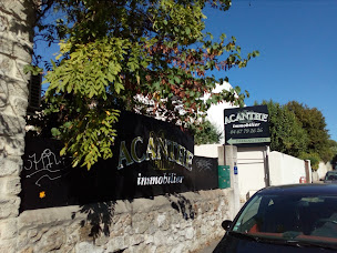 Photo n°11 de Acanthe Immobilier Castelnau le Lez à Castelnau-le-Lez (Agence immobilière)