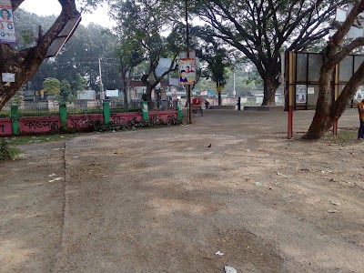 Photos of Sorkari Rajendra Collage