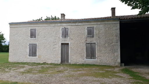 Le Moulin de Rimbault - Thumbnail