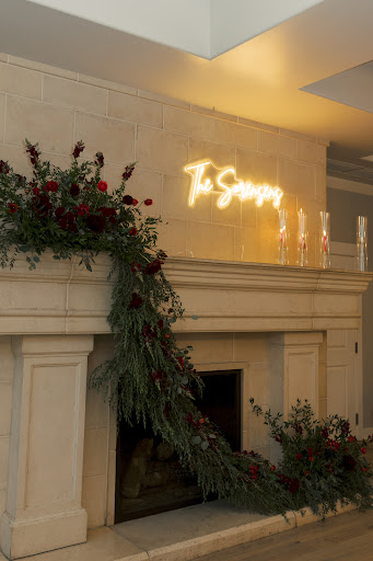 Sadie Sunshine Floristry