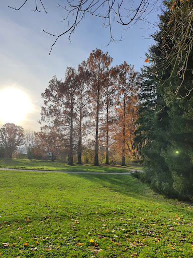 Spielplatz Hackberg Gallery - Germany