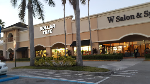 Magnolia Shoppes - Thumbnail
