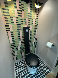 Photo n°60 de MAISONS BIC à Béziers (Promoteur immobilier)