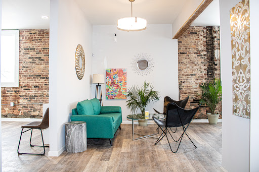 The Forum Coworking Meeting & Event Space