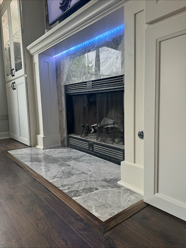 Kasey's General Contractors LLC