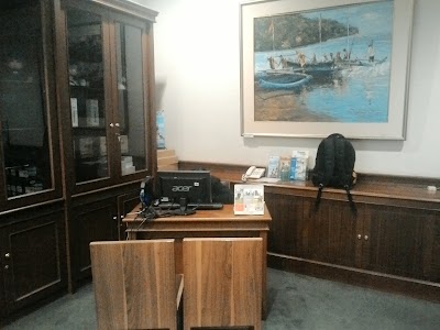 Photos of ACA Insurance