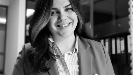 Ortaca Avukat Sibel Polat