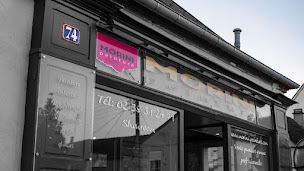 Photo n°1 de Morini Peinture à Briare (Service de pose de parquet)